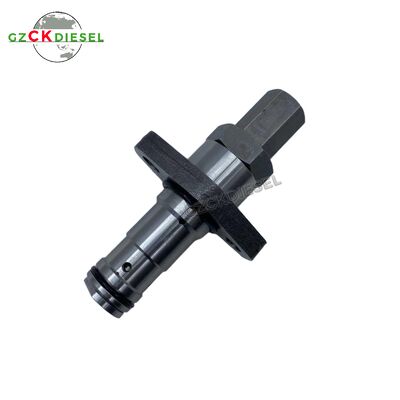 Verlichtingsklep 7007154002 700-71-54002 Voor graafmachine WA470 WA600