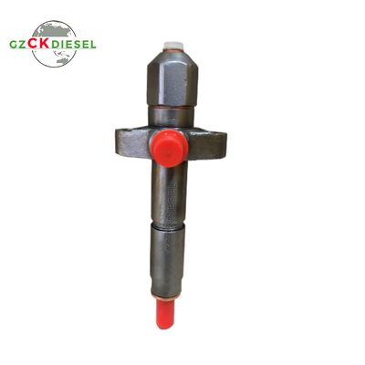 Dieselbrandstofinjector BKBL97S5153 BDLL160S6703CF 5621756 5254127