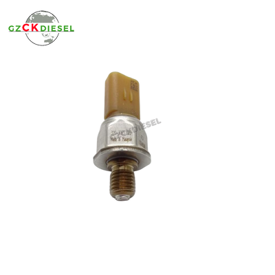 Oil Pressure Sensor 320-3065 for Excavator 320D2 312D 330D C9 Engine