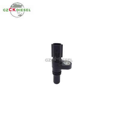 Omwentelingssnelheidssensor 384-3887 voor motor C9.3 C13 C7.1 C140-16 C140