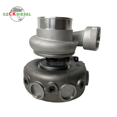 Turbo S4DWL046 Turbocharger 191-0095 1910095 282-9638 2829638 voor 3196 3196E C-12 C12 Motor