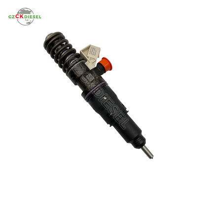 Injector 22501885 BEBE1R16001 BEBE1R16101 BEBE1R16201 voor motor D13 D13K FH460 FM420 FM460 FMX460