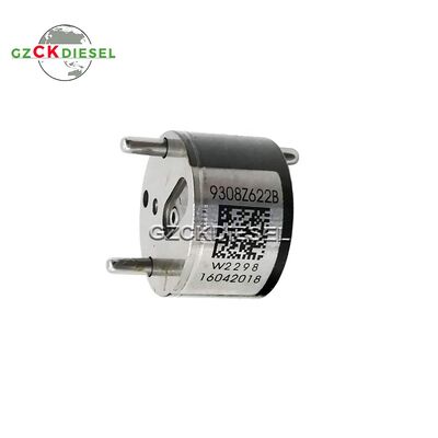 Common Rail Injector Regelklep 28239295 28278897 28687151 9308Z622B