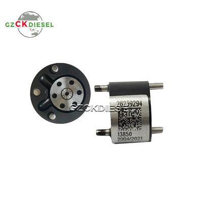 Injector Control Valve 28525582 28533059 28540277 28579421 28602945