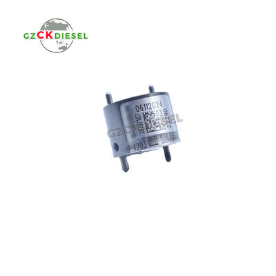 Injectorregelklep 28297167 28305328 28309994 28346624 28358808