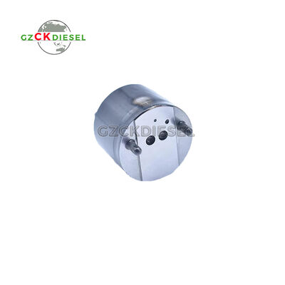 Injector Regelklep 28362727 28363112 28382457 28390388 28390393