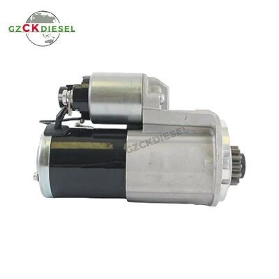 Originele startmotor 23300-ET80A M000TA0271 23300ET80A