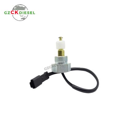 Olieniveausensor 7861-92-4500 voor Loader WA270-3 WA320-3 WA380-3L WA420-3 WA450-3