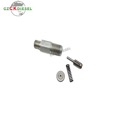 Common Rail Drukbegrenzingsventiel S2274-01110 voor J05E Motor