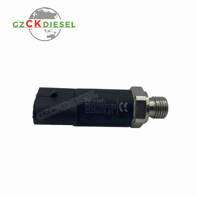 Druksensor PR2-400GS05/10 R902603031 R902603033