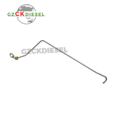 Buis 216-9835 voor motor 3056E Wielladder 924GZ 928G