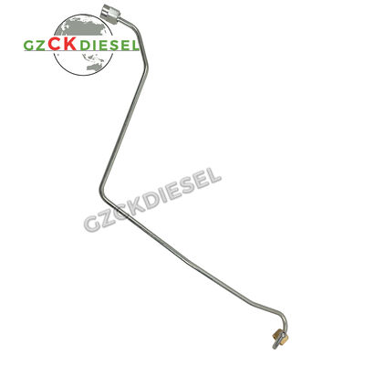 Brandstofinjectiebuis 216-9834 2169834 voor 3056E motor