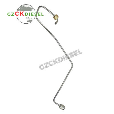 Brandstofinjectiebuis 216-9831 voor 3056E motor