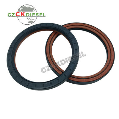 Oliekeerring 13B1153 voor WIEL LADER ZL50CN CLG856H 850H 50CN 855N