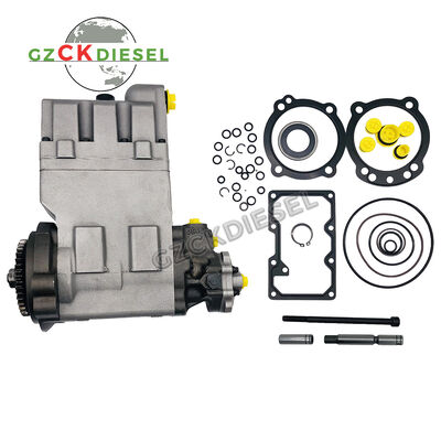 Reparatiepakket voor brandstofpomp 891825-C7C9 voor C7-C9-motor