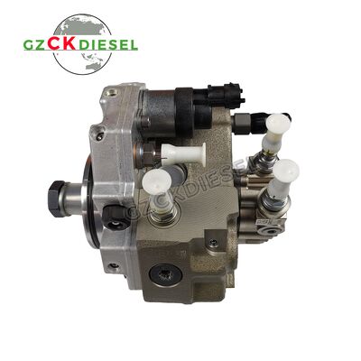 brandstofinspuitingspomp 5256607 0445020122 voor ISF3.8 motor PC200-8 graafmachine