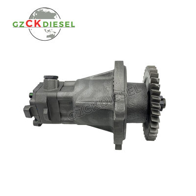 Brandstofinspuitpomp 22677520 voor motor EC380DL EC480DL EC700BLC