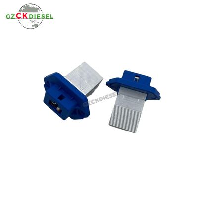 Blazersnelheidsregelaar K1002207 voor DX140LC DX225LC DX300LC Graafmachine