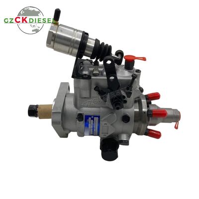 brandstofinjectiepomp RE548320 DB4429-6189 2200RPM