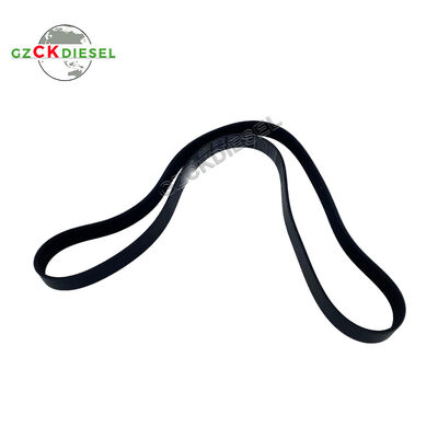 Nieuwe V-Riem 24677278 VOE 24677278 8PK1765 voor Penta Onderdelen