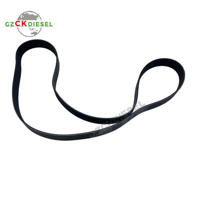 Nieuwe Airconditioner Fan Riem 10PK1760 9PK1760 7PK1760 6PK1765 6PK1770 7PK1765