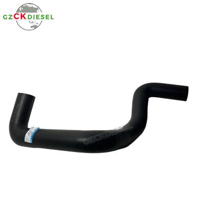 Onderste waterslang 207-03-71232 voor PC300-7 PC350-7 PC360-7 PC380LC-7K Graafmachine