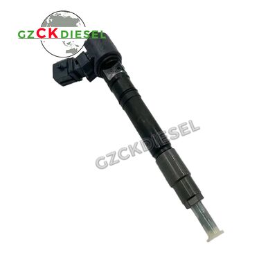 brandstofinjector 23670-0E010 23670-0E050 23670-0E060 voor motor 1GD-FTV