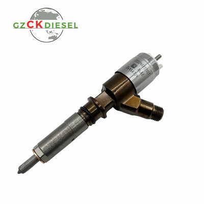 Brandstofinjector 2645A734 306-9380 voor C6.6 Motor 924H 924HZ wiellader