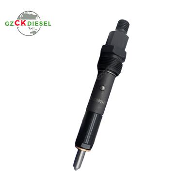 Brandstofinjector LJCB00802A 2645A051 LJCB00801A voor 1004-40T 1006-60T motor