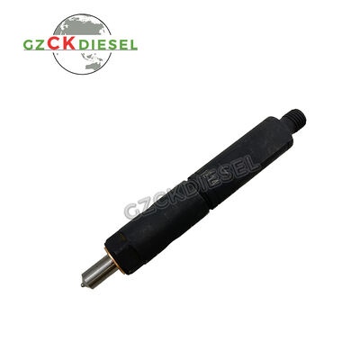 Brandstofinjector 6I-1214 voor 312 416B 416C 426B 426C 428B 428C 436C Graafmachine