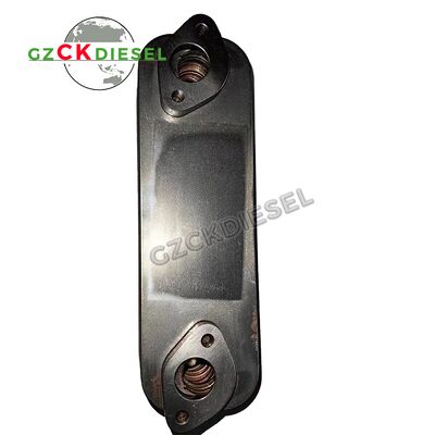 Olie koeler 65.05601-7081 voor DV15 DV11 motor