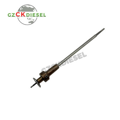 Regelklep F00VC01543 voor injector 0445110768