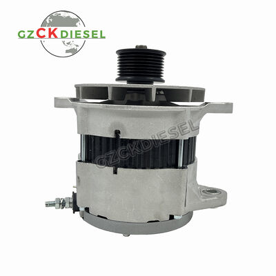 24V alternator 185-5294 voor 3116 3126 3196 3306 C9 C11 C15 Motor 322C 324D 325D 326D 328D 330D 340D
