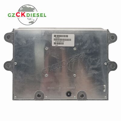 Computerbord ECU 4963807 P4963807 Voor M11 QSM11 ISM11 MUTOR