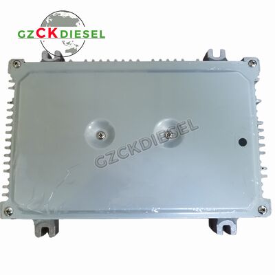 ECU-controller X4428516 voor graafmachine ZX450-1