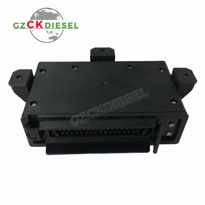 ECU-controller 6057008011 6009054631 voor wielladder ZL50G