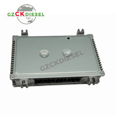 Controller ECU 9292115 voor graafmachine ZAX200-3 ZAX210-3