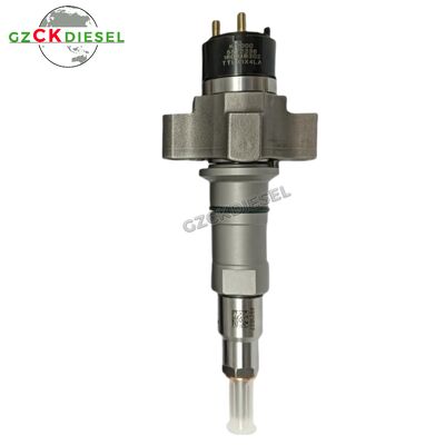 Brandstofinjector 5572336 5491352 voor motor ISL XPI ISX ISG ISB ISZ