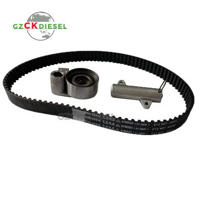 Timing Belt Kit 13505-67040 13540-67020 voor 1KD 2KD motor