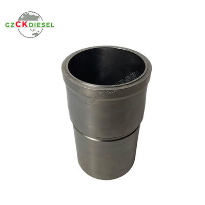 Cilindervoering 3080760 3803703 3040882 3064627 voor motor M11 ISM11 QSM11 L10