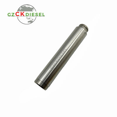 Machinery Engine Parts Spare Parts Valve Guide 122-7375 voor motor C15 C18