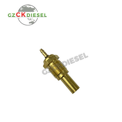 Watertemperatuur sensor 05204-50300 voor graafmachine E200B 200B E306 E307