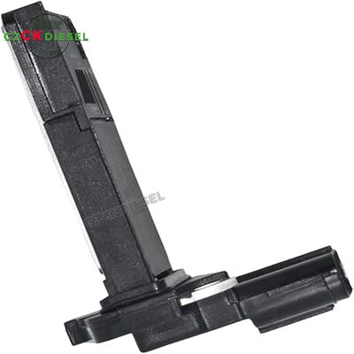 Luchtstroomsensor 8976019670 voor graafmachine 4HK1 6HK1