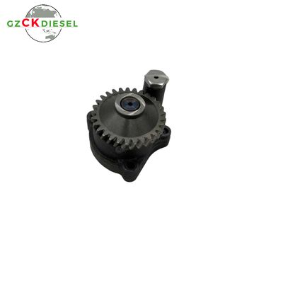 Oliepomp 129150-32000 voor 3TN82 4D84 3D84 Motor