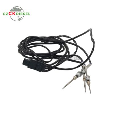 Premium RE546926 Temperatuursensor vervanging voor John Deere landbouwmachines