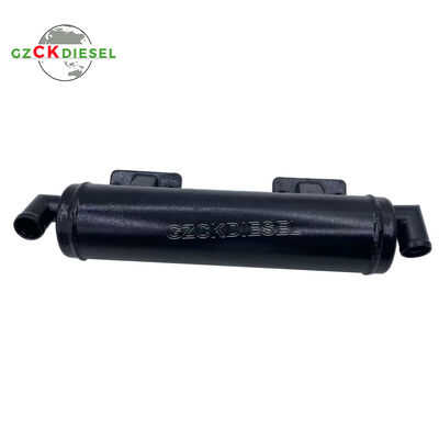 Hoogwaardige olie koeler 3600880 3882324 Voor motor L10