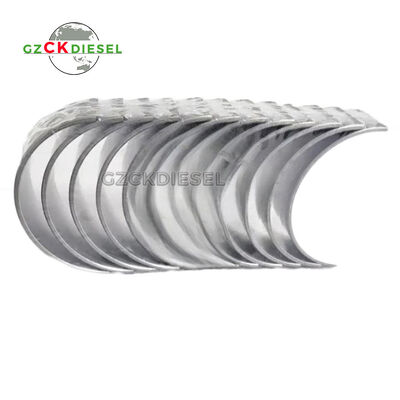 Connecting Rod Bearing T409188 for C7.1 Engine