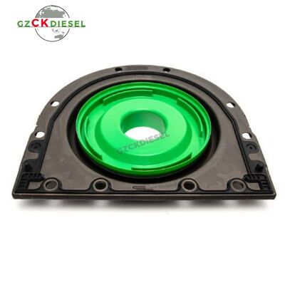 Rear Crankshaft Oil Seal 2418F704 for 1104C-44T Engine