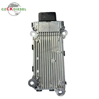 Transmissie Elektrische Componenten ECU Transmissie Regelmodule CGJ32-14C336-AA