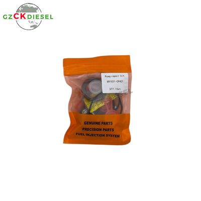 CP4 Reparatiepakket voor brandstofinjectiepompen 891831-CP401